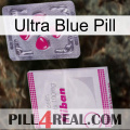 Ultra Blue Pill 32